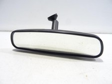 Retroviseur intérieur Chrysler VOYAGER