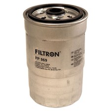 Filtre à carburant Land Rover DEFENDER