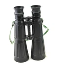 Binoculars Carl Zeiss Dialyt 8x56 B Binoculars