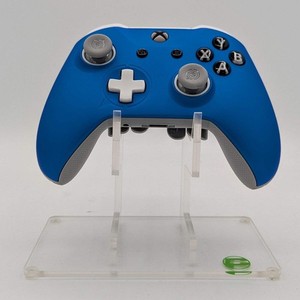 Scuf Prestige Controller | eBay