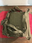 WW2/WWII US Mask With Original Bag (Vietnam War/Cold War) — photo 9