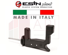 Fermo automatico ALTO Esinplast Top Grillo FERMA PERSIANE tassello maggiorato
