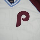 Picture 15 of 16