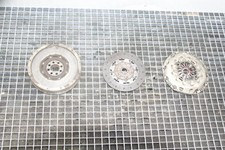 Kit d'embrayage Toyota AVENSIS