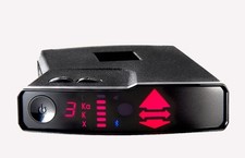 NEW 2026 VALENTINE ONE V1 GEN2 PHOTO RADAR LASER DETECTOR USA Free Shipping 