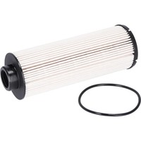 Febi Bilstein 35371 Kraftstofffilter FüR MAN Neoplan ERF TGA TGS TGX Lions City
