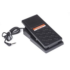 Hammond EXP-20 Expression Pedal