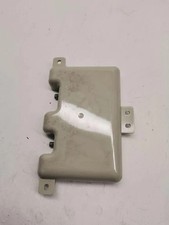 BMW 6 Gran Coupe F06 Antennenverstärker  6957348 4.00 Diesel 2015 34132363