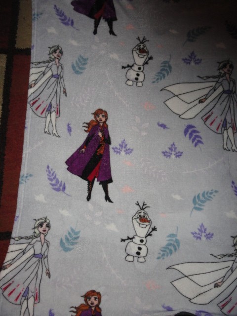 Picture 2 of 3