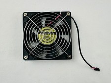Adda AD1212HB-A76GL Server Square Fan