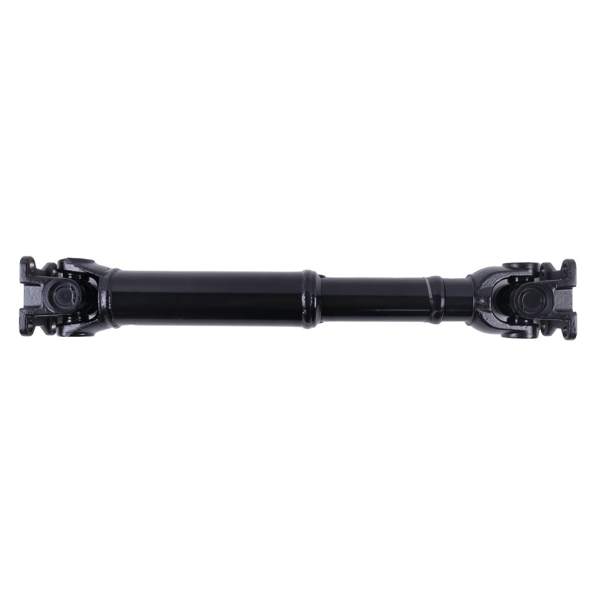 37140-0K030 371400K030 Axle Drive Propshaft for Toyota Hilux VII
