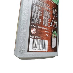 LEGO Bionicle 8614 Vahki Nuurakh Metru Nui Villains Ta-Metru Staffs of Command