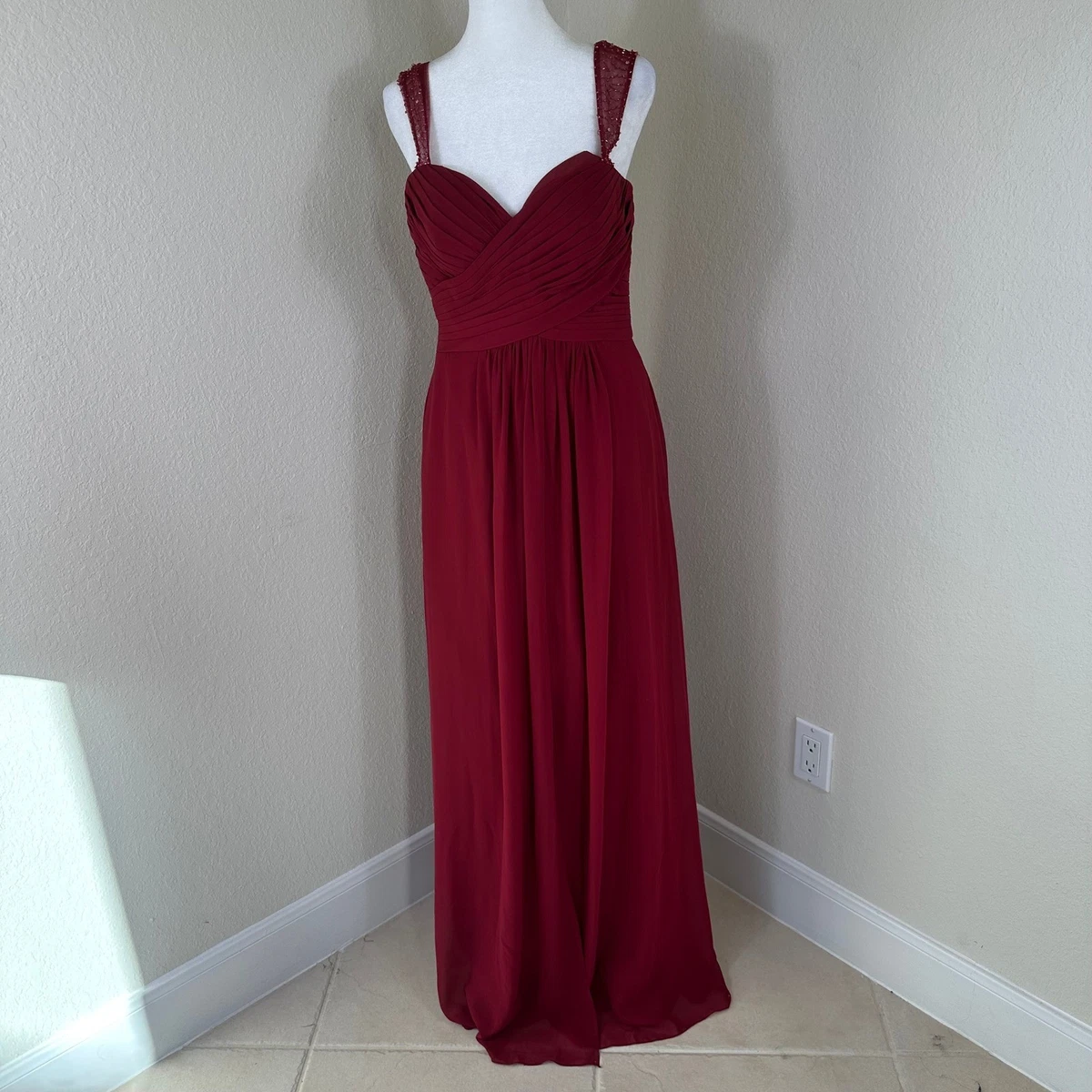 B2 Ball Gown Long Dresses for Women for sale | eBay
