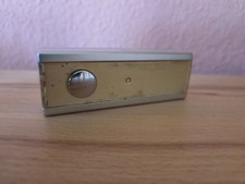 FG - Nadajnik - m-e - Funk Gong - Dzwonek - Używany 