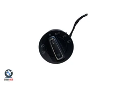 SKODA SCALA HEADLIGHT CONTROL SWITCH 3V0941431