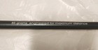 Pro Select Blaze 2 RH 16° Driving Iron. Stainless HT Logic Acculite 85g Graphite — photo 6