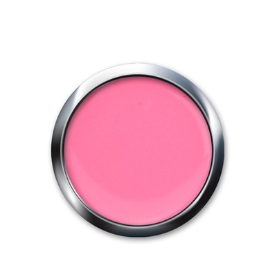 UV / LED Gel Colour High Definition Farbgel - bright azalea, 5g (GFCHD-313)