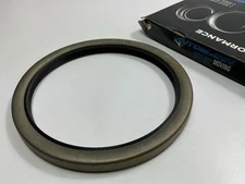 Automann 181.52434 Wheel Seal Replaces TDAA1205P2434 1697853C1 A1205P2434 417551