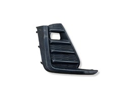 Carena griglia fendinebbia anteriore Subaru Ascent 2023 57731XC15A