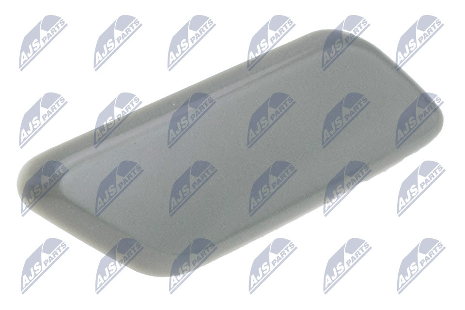 N.T.Y. EDS-TY-079.NTY Cover, bumper for LEXUS