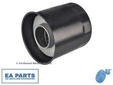 Oil Filter for OPEL ASTRA K INSIGNIA B Grand Sport BLUE PRINT ADBP210135