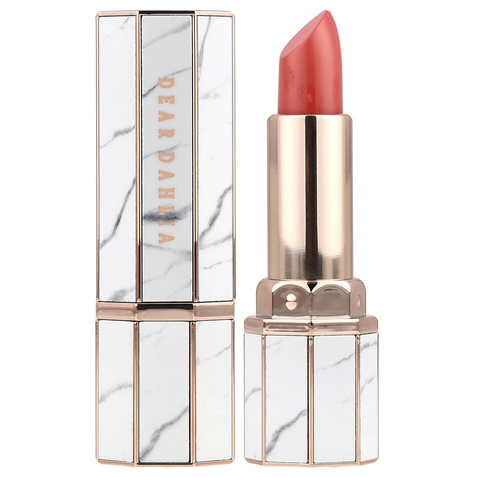 Lip Paradise Sheer Dew S306 Kate 012 35 5990₽