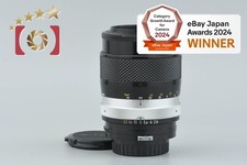 Objectif Nikon NIKKOR-Q Auto 135 mm f/2,8 non Ai