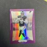 KYLE PITTS 2024 Panini Prizm Deca Purple Prizm SP 23/99 #ALTANTA FALCONS!🔥