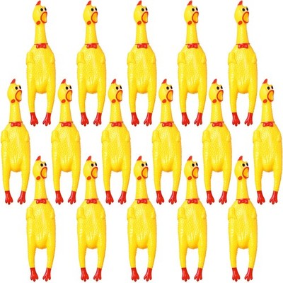 972209_6