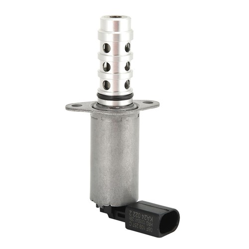 Oil Control Valve Intake Variable Timing Camshaft Solenoid Valve For /A4/ - Picture 8 of 9