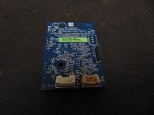 Whirlpool Washer WTW5015LW0 Control Board W11...