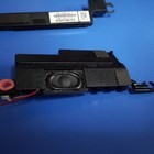 Foto 3 di 5