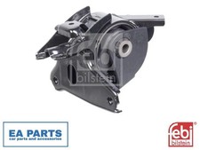MONTAGGIO, CAMBIO AUTOMATICO PER HYUNDAI FEBI BILSTEIN 105745