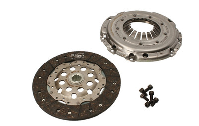 Kit frizione VALEO 826536 (KIT2P
