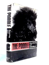 The Poodle (Clara Bowring, Alida Monro - 1965) (ID:87180)