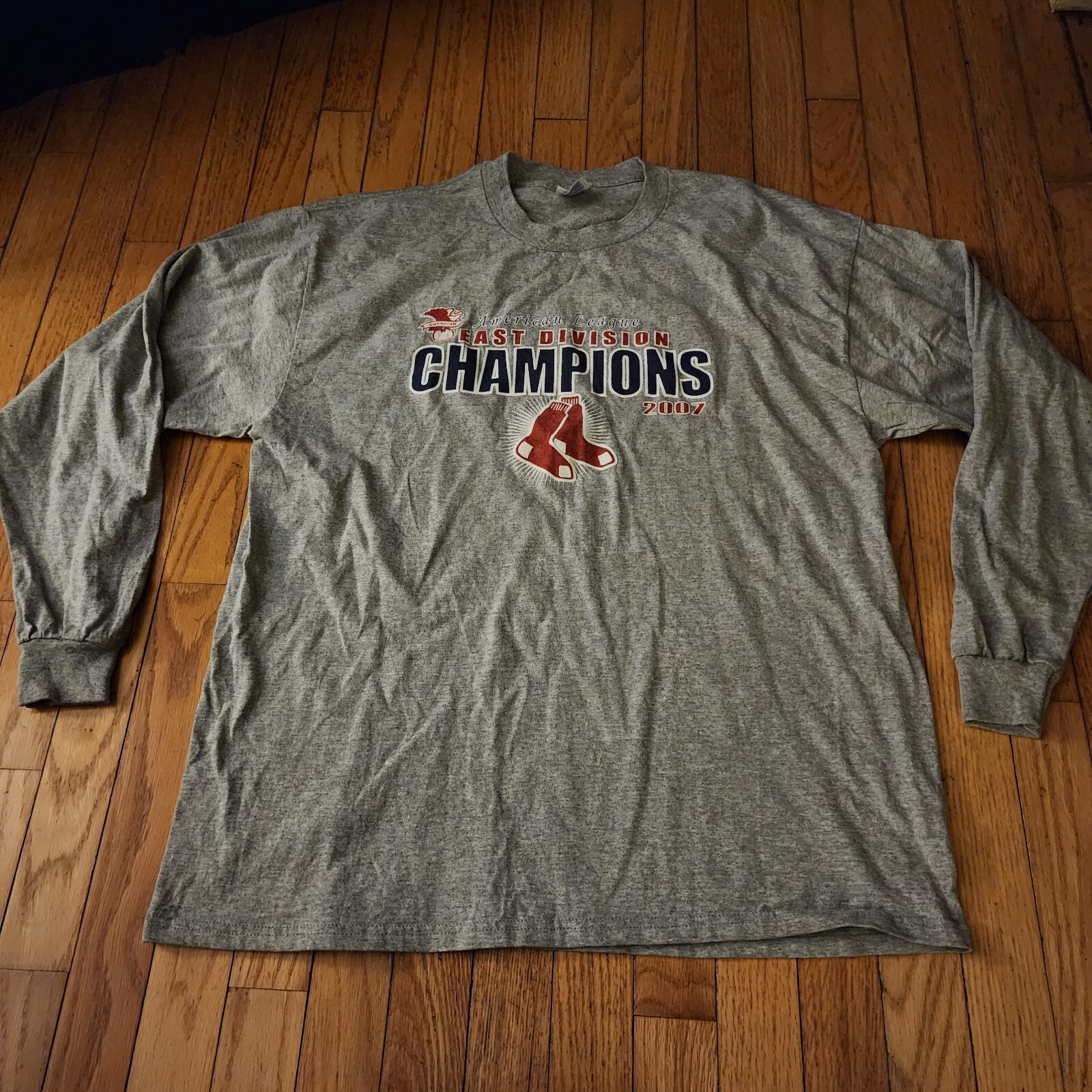 Picture 1 of 6
