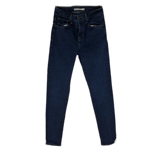 levis lone wolf jeans