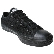 ❤️ Rush Game ❤️❤️ - YouTube