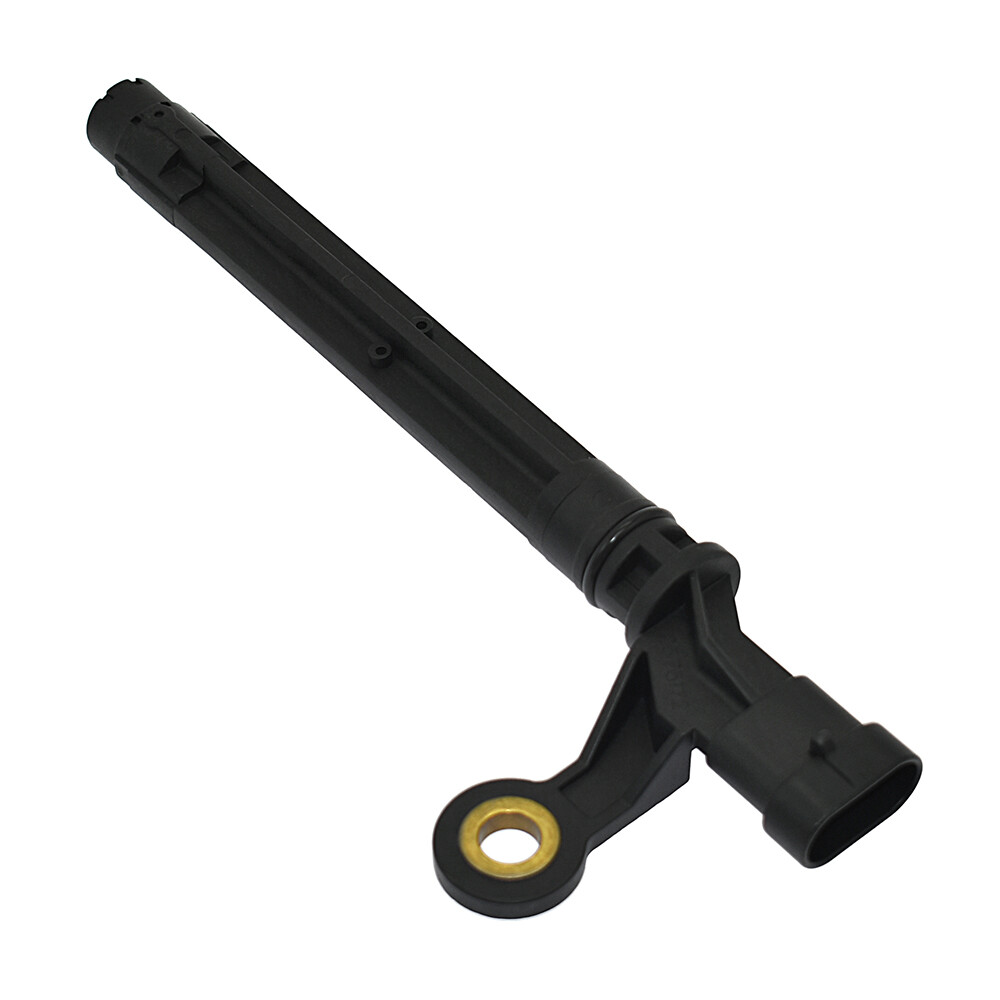 12575172 Crankshaft Position Sensor FOR GMC Yukon Chevrolet Avalanche 2500 8.1L