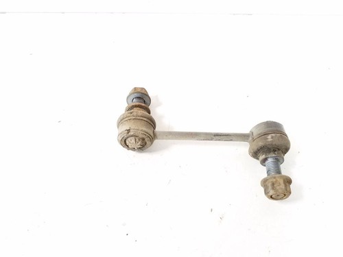 Land Rover Range Rover L322 2010 Koppelstange Stabilisator hinten 200kW EZE13462