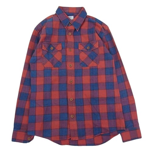 Visvim SS19 Dry Denim Grease Monkey Coat Size 2/M | eBay