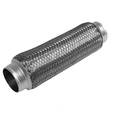 Exhaust Connector  Walker  51082