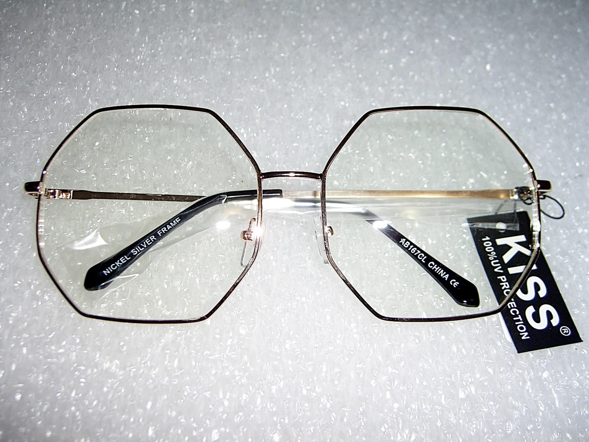 Fashion prescription clearance sunglasses