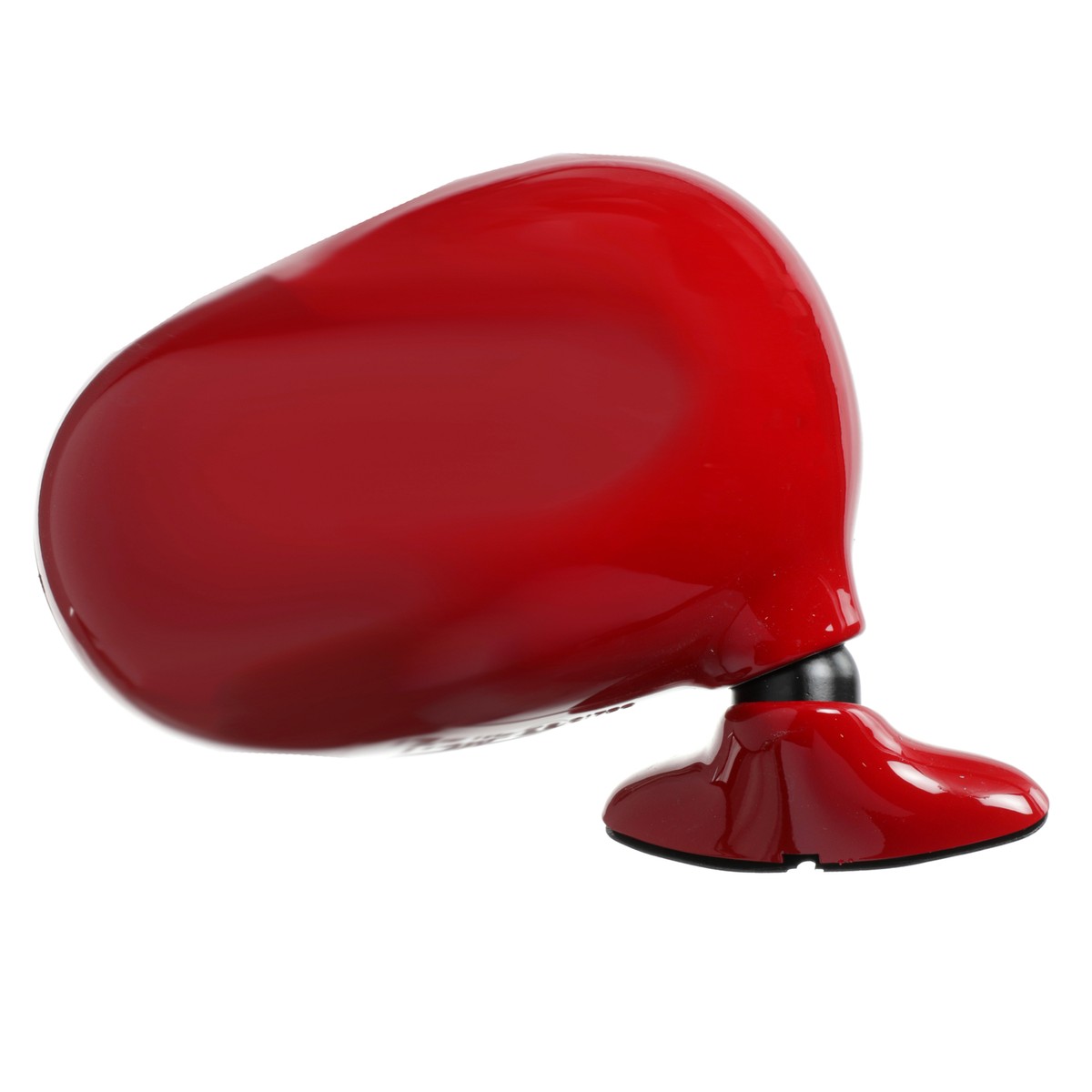 NEW OEM GENUINE Mazda 1990-1994 Miata Right Door Sideview Mirror