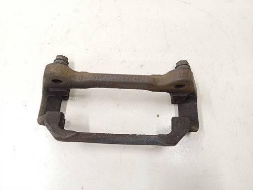 Bremssattelhalter Bremssattelträger Vorne Rechts VW Golf VII 7 TRW 5521