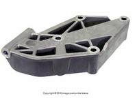 Porsche 924 944 968 83-95 Alternator Bracket Genuine 944-603-134-02 on sale Porsche 924 944 968 83-95 Alternator Bracket Genuine 944-603-134-02 on sale