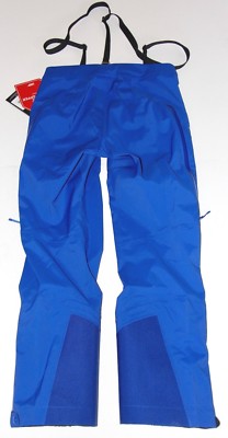 ARC’TERYX /Procline Pantsプロクラインパンツ/Mサイズ Arc'teryx Men's Procline Pant - Powder7