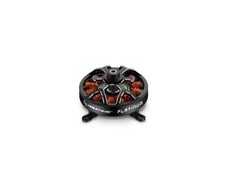 Hobbywing Platinum 2604SL motore brushless 1900kV HW30416253 