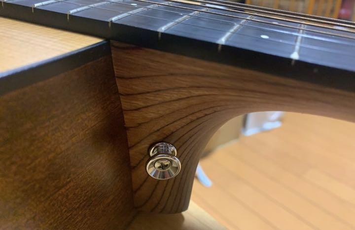 即発送 Martin DRS2 Mexico製 メンテナンス済み DRS2 | 【クロサワ楽器店オンラインショップ】いい楽器とのいい