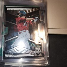 2023 PANINI EEE BLK/SIL FOIL 